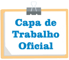 gallery/capadetrabalhooficial