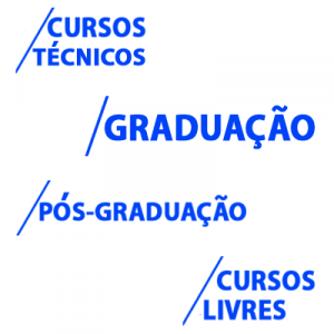 gallery/cursoscruzeirodosulvirtual