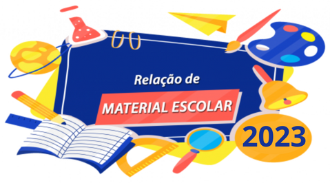 gallery/materialescolar2023